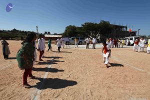 20101222 Photo 3182 13nZi100bfCrMAV04UmHgpr3Pz1ue 455.JPG