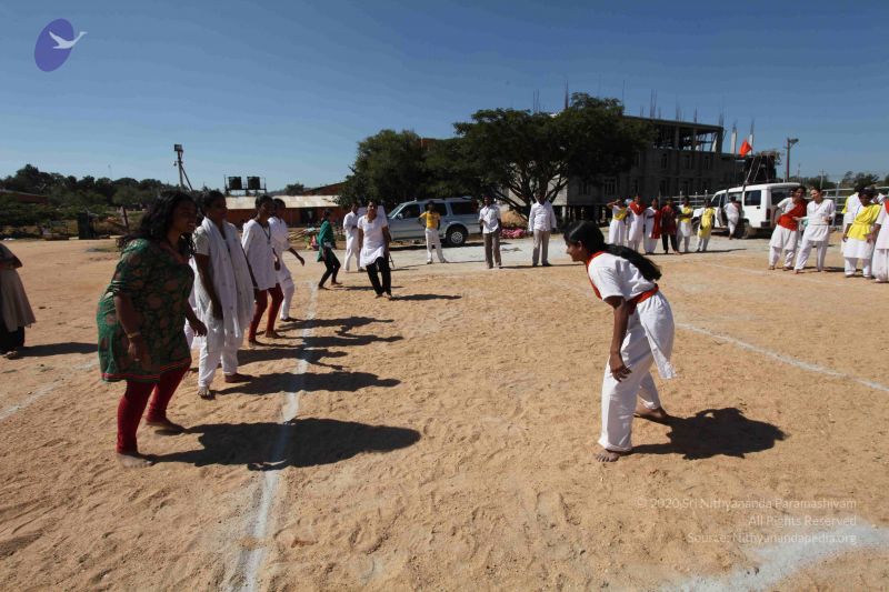 File:20101222 Photo 3183 1IES9-dg27Rp59WrQ-Fo1JTSqzEB0LNTr.JPG