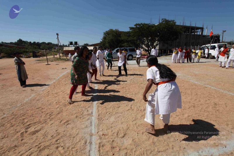 File:20101222 Photo 3184 1HQZCHTm37wJH FvXZiNHMdJLmWrRDOSE.JPG