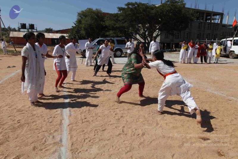 File:20101222 Photo 3185 1KTKdOMckZsbADlbRW4pPDeuCoLZMIi5-.JPG