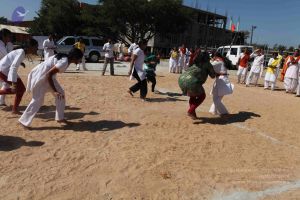 20101222 Photo 3186 1l2gcGWwI6-FvaNun2eQhe-aitG8hwspB.JPG