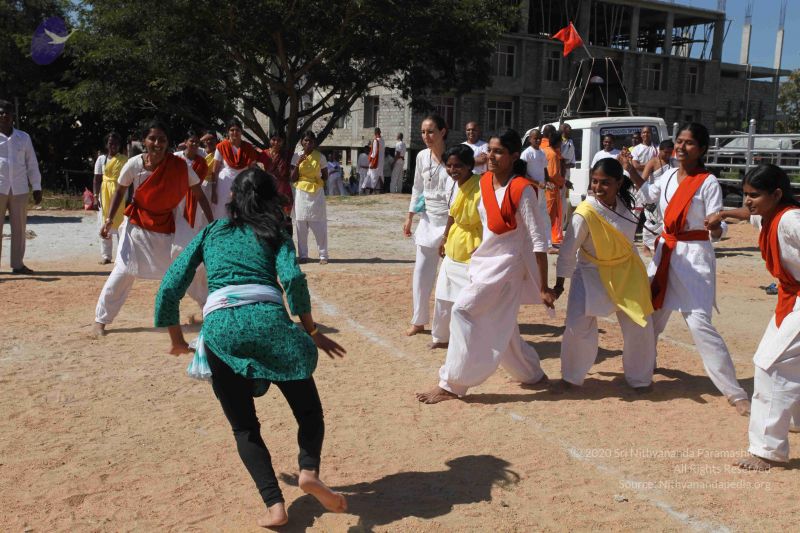 File:20101222 Photo 3190 1UkzmW1wClxfckfNcB1k-DwE2wHXr0tCc.JPG