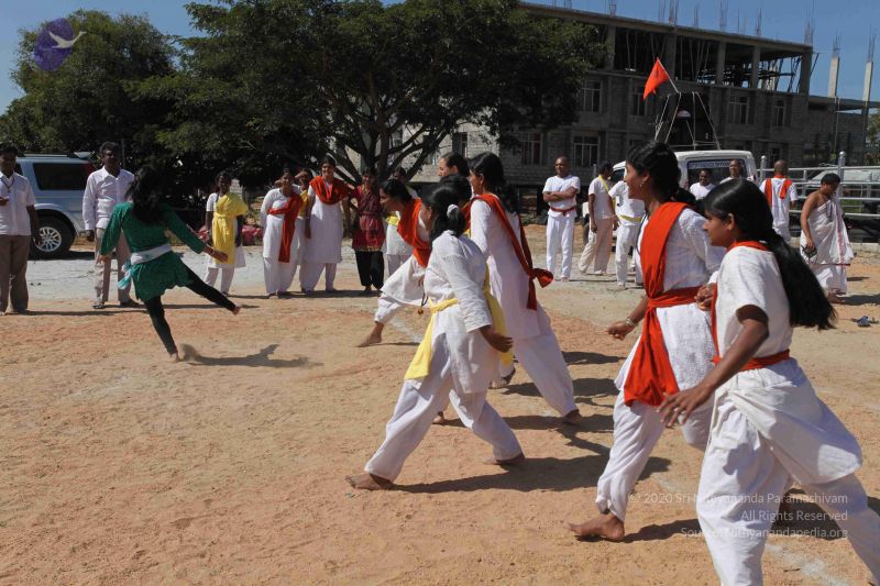 File:20101222 Photo 3191 1iuDZzmWOxW9UHVt-n7OZck Xs4dYIsB4.JPG