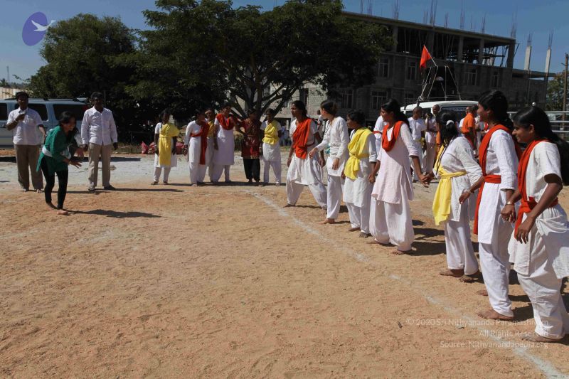 File:20101222 Photo 3192 1Oewv-P-lsoSFKhe0Okhn2lU1ZnNC9MGv.JPG