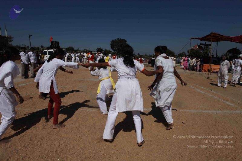 File:20101222 Photo 3195 1EjxivNBmXeSLXJomsvA5EWCuEXxyGbiL.JPG