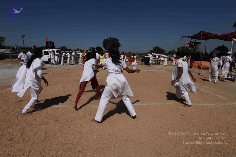 File:20101222 Photo 3196 1KDIAoBCJ2yevhpr49nj5hoJIqe2kBvJ7.JPG