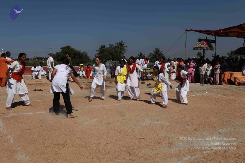 File:20101222 Photo 3197 1fXLrP9oJas5ZE7wWNWOGnh3R57v9wsIL.JPG