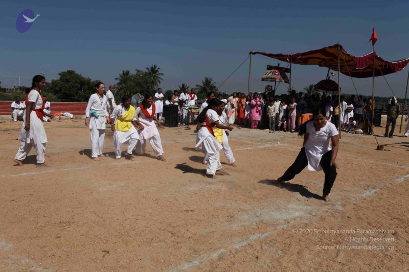 File:20101222 Photo 3198 1f2ueugfbEyKJQaIN-KMmY6J-O9ZjLZoS.JPG