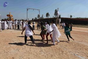 20101222 Photo 3199 1AafYroZsoZhlFoRi81vUUQYi-6qheguC.JPG