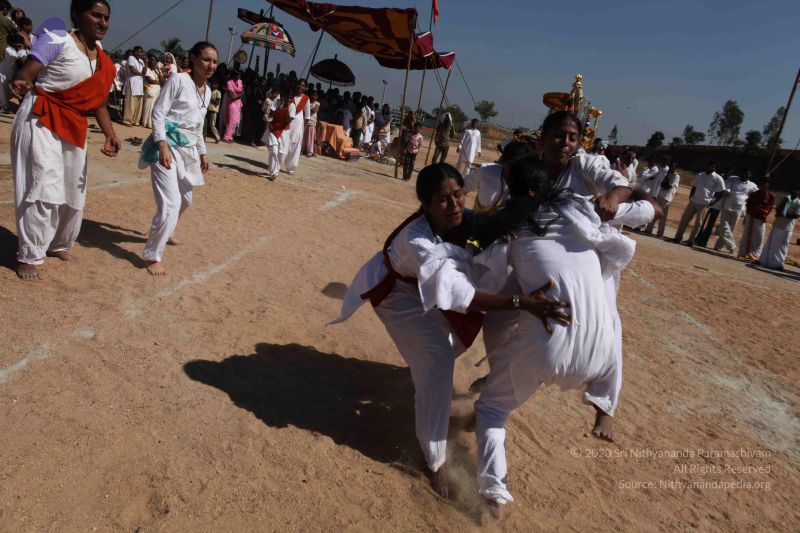 File:20101222 Photo 3202 1djGi0Z1RVud539HUBzQoaERZNY9CHwOs.JPG