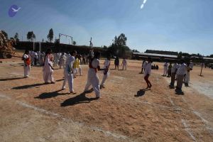 20101222 Photo 3204 1Jp0K-eiGCqSJuflmYBgVRV1-h4bPy 1c.JPG