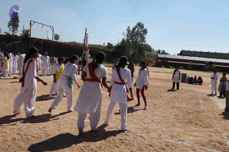 File:20101222 Photo 3205 1IFC6hmCMV735DMgXt9aYvrUTd8ATWOOE.JPG