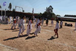 20101222 Photo 3207 18tTvLVOfjj2ilwV24YJqC2gdoxRex6e .JPG