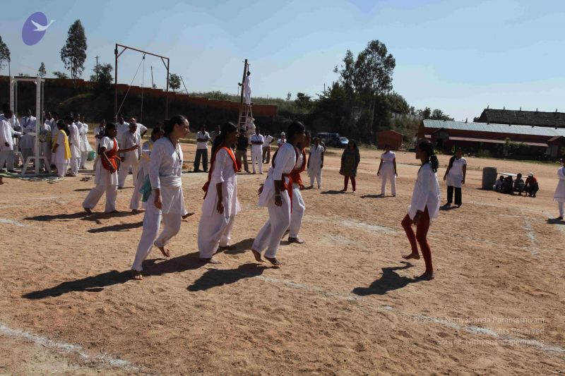 File:20101222 Photo 3207 18tTvLVOfjj2ilwV24YJqC2gdoxRex6e .JPG