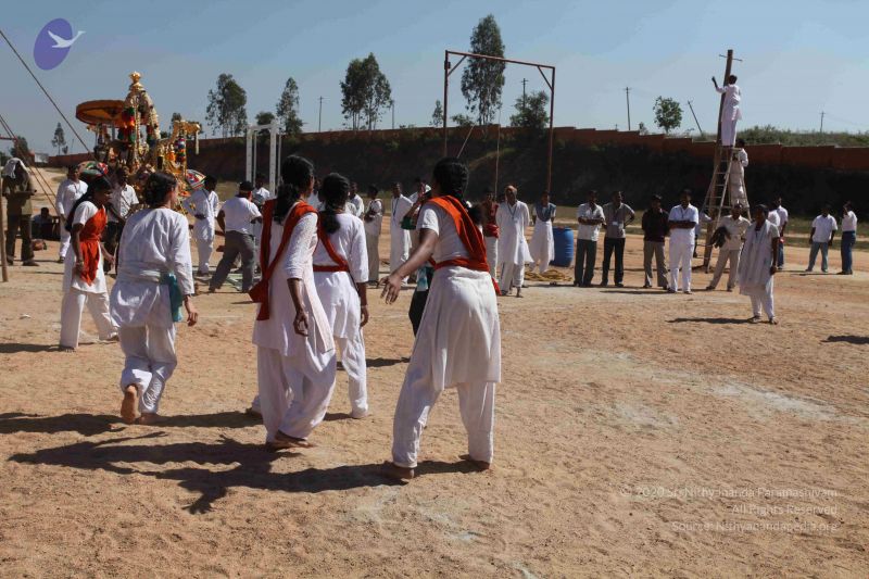 File:20101222 Photo 3209 1IWG11L7RDjTzQm0hgKaJY2wSoh1joBGK.JPG