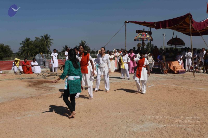 File:20101222 Photo 3211 12JX4to6o-6GbLrxMtC3-sSiAtne7TXZT.JPG