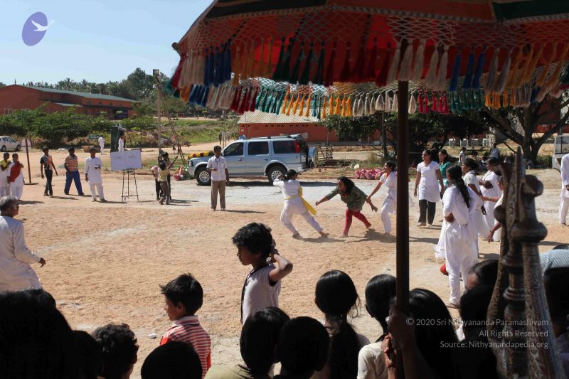 File:20101222 Photo 3214 1ZRrwVSLsYOnHbddUBPXTNpMjxjAS11Ax.JPG