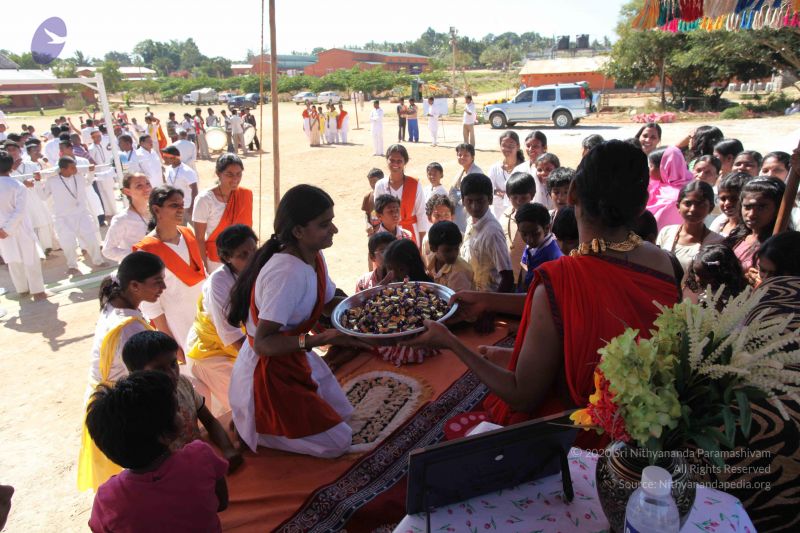 File:20101222 Photo 3216 1AQwah5QJX5uyFGU -Tba9EIqMSx5B0GC.JPG