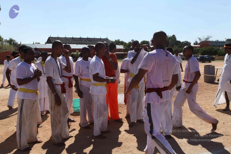 File:20101222 Photo 3217 1iSe8b4wYlKbyX0UnEJ7ZS20jttXmiiwG.JPG