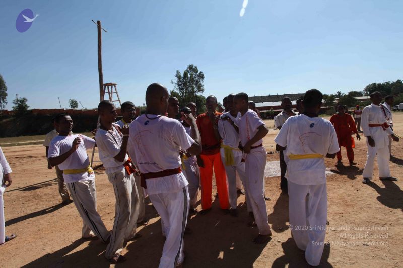 File:20101222 Photo 3219 11I6vRLKdbNOHIyaSwf1UzPCDwqprTZdL.JPG