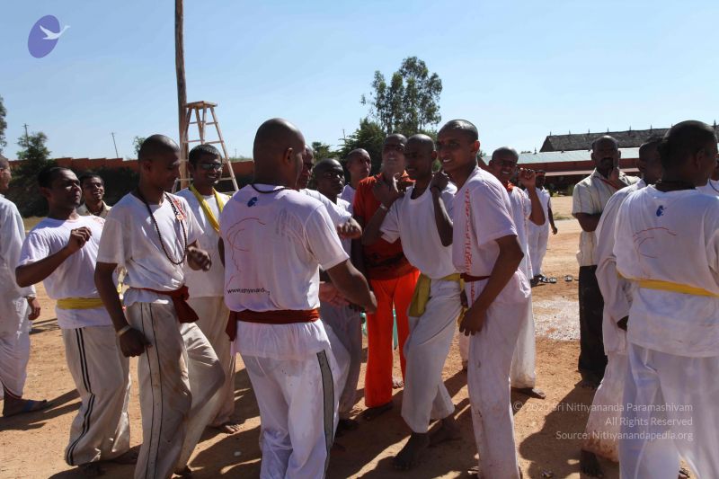 File:20101222 Photo 3220 1XKAtbMteWwgW9wOoshia1tLhvUcuuu86.JPG