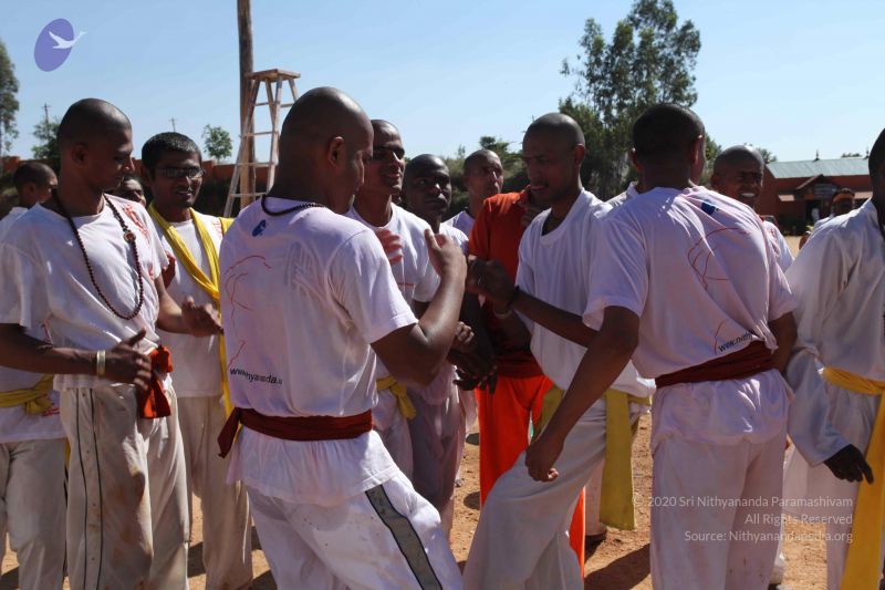 File:20101222 Photo 3221 12WDwtmEa2UFwqPGX CKHFBjiycGfQYs6.JPG