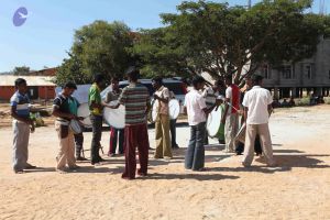 20101222 Photo 3225 1SvnnEhaPayj-MyreVmMMJ2pIp1AVgm-c.JPG