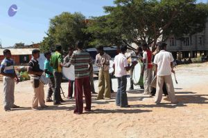 20101222 Photo 3226 1qt66BMQSzzZUPPkGa2c862bSSfGJ m0m.JPG