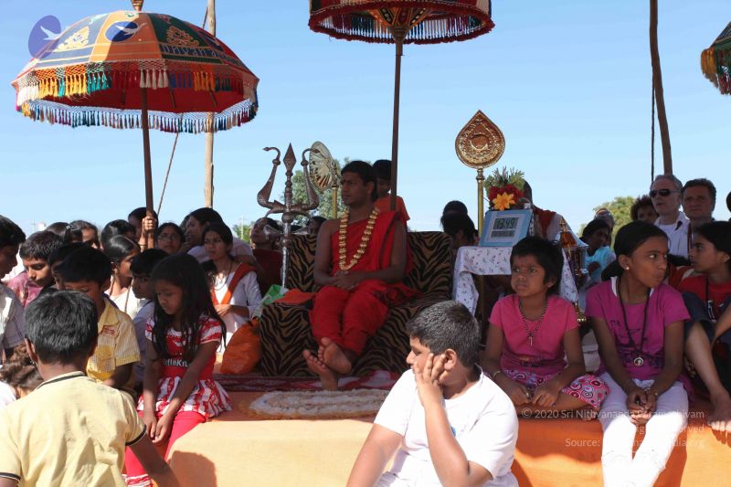 File:20101222 Photo 3228 1-Vgyf6d5pfv0pDoj0v r5E3FRpXlsvuI.JPG