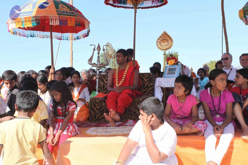 File:20101222 Photo 3229 1nv6dcIXpJxan8fKahBWNkKTZzXDwHGaO.JPG