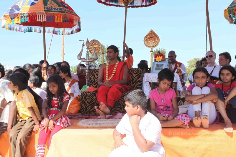 File:20101222 Photo 3230 1QYL2h6cCPxtnwj7WiE1qeTcOZS5FTwdX.JPG