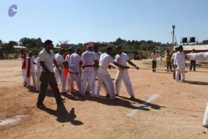 20101222 Photo 3231 18VyEWh8rQkpeHwS8gH3MQ-VZ5C8rvF4k.JPG