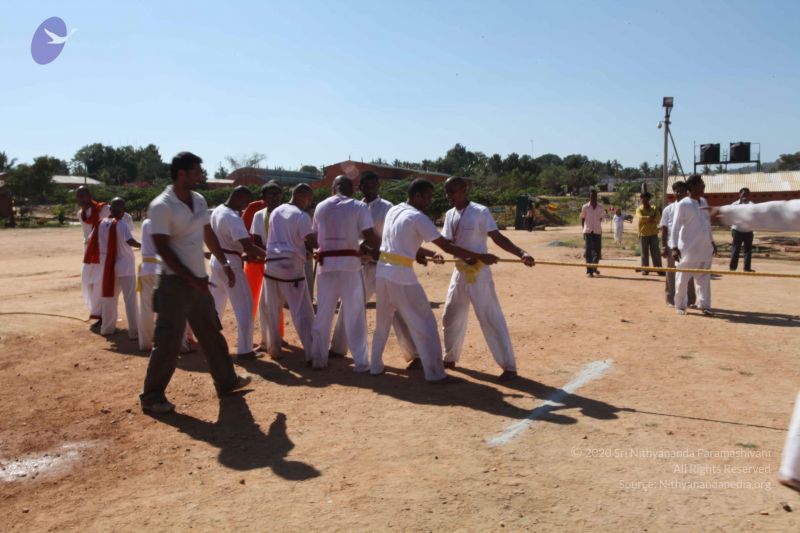 File:20101222 Photo 3231 18VyEWh8rQkpeHwS8gH3MQ-VZ5C8rvF4k.JPG