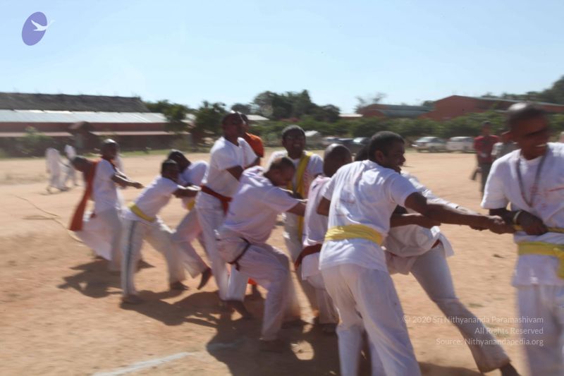 File:20101222 Photo 3234 1UdJvCE6vxRG6a84Tox1mQ82yqG-0K33q.JPG