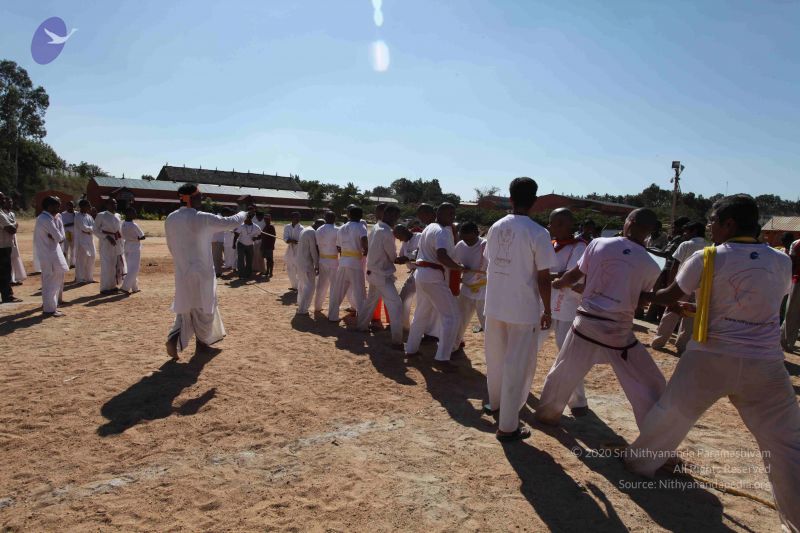 File:20101222 Photo 3235 1PT8 KqCe07SqSoQQ2OD6 xF6vehRXw-N.JPG