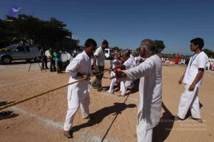 20101222 Photo 3238 1OKpBBXpCYIgofIngzXzeKlhAKmt1hLs8.JPG