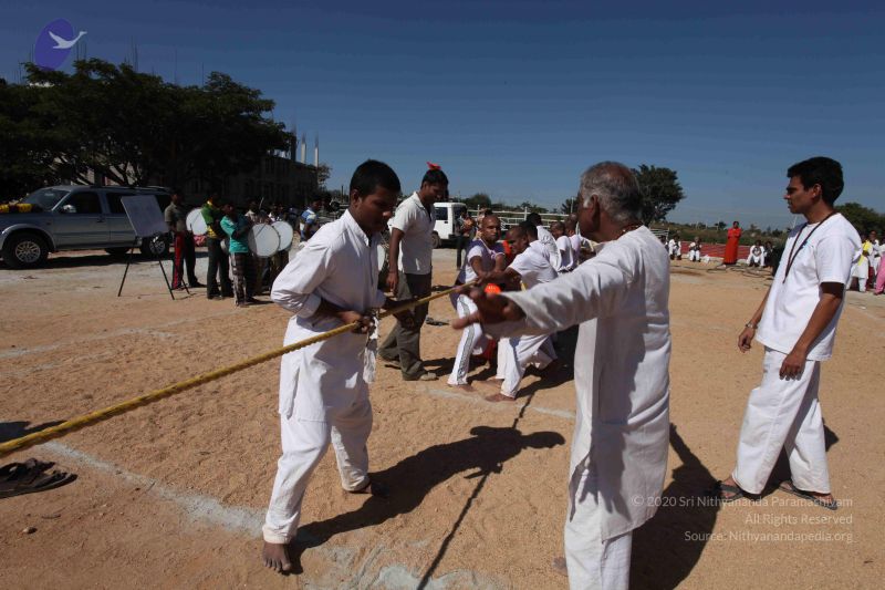 File:20101222 Photo 3238 1OKpBBXpCYIgofIngzXzeKlhAKmt1hLs8.JPG