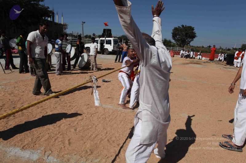 File:20101222 Photo 3240 1LsegpfKMtrYcjvWl6WRRa4aDAasd0tFT.JPG