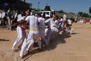 20101222 Photo 3242 1wBxDuM7Pc1g7UmDYr4htBzz STCAjTOY.JPG