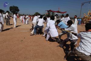 20101222 Photo 3247 1xCWgp6vCqBM64Tki-KKWUqBXRJSGC3PC.JPG