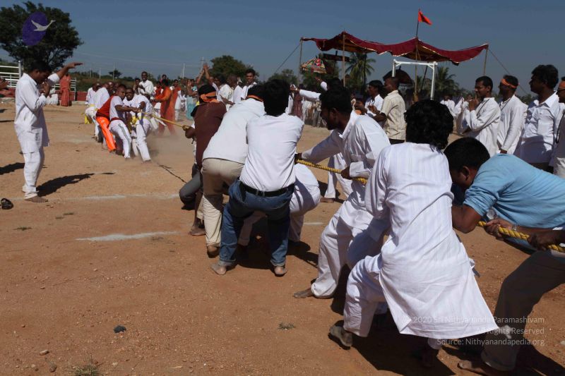 File:20101222 Photo 3248 1hMdabqLk3d4r7tiONtqCbOel2v3aeaR1.JPG