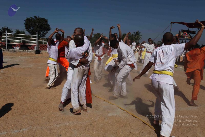 File:20101222 Photo 3251 1 ZxILGTt9uyWG1G3bhCfa8VSE DcJ05S.JPG