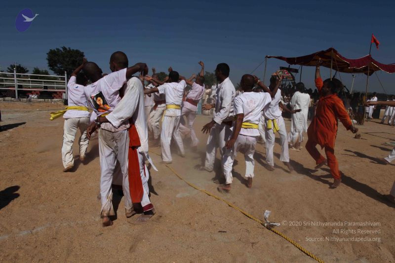 File:20101222 Photo 3252 1VMOmMAxk196xbeCo60FFR-NFjpZ XnK6.JPG