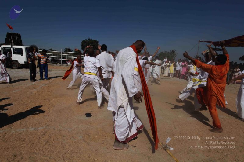 File:20101222 Photo 3255 1GsFpZZZu3W4I2EH5wN61akEGUOGQ3c3h.JPG