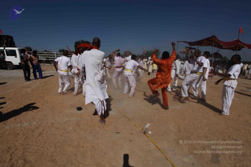 File:20101222 Photo 3256 1pkzBhOMZBKRBEUQya7r1Nqo3LFYndZc1.JPG