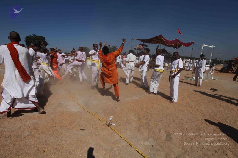 File:20101222 Photo 3257 15i52MSkv9XdRFA2zSn-4NPoDhbVXvF4J.JPG