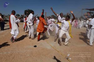 20101222 Photo 3259 1xr7YMoN7NcdiHRHHHtO3 RvmmCwXmDfw.JPG