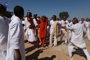 20101222 Photo 3261 1pekcxq0nc0N3sIzUATO-0KNdz5G8MxOK.JPG