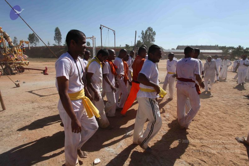 File:20101222 Photo 3267 1i79bgBS2jBuY5JQj4IWiGgvXUFMeyo-7.JPG