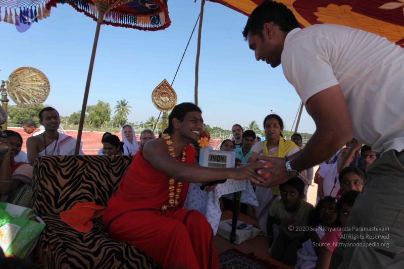 File:20101222 Photo 3268 1HVAbAtFsc0xNzFqQ5jTtGGKDO1vomtl7.JPG